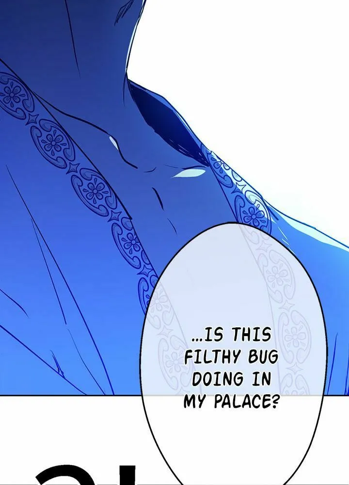 Who Made Me a Princess Chapter 5 page 47 - 