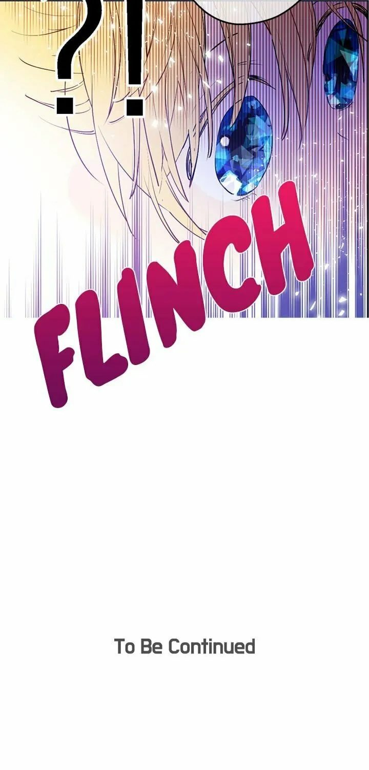 Who Made Me a Princess Chapter 5 page 48 - 