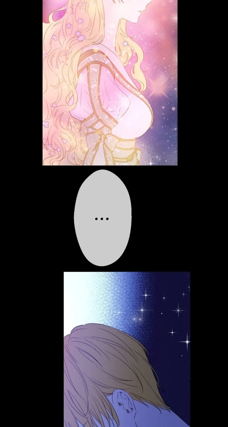 Who Made Me a Princess Chapter 50 page 11 - 
