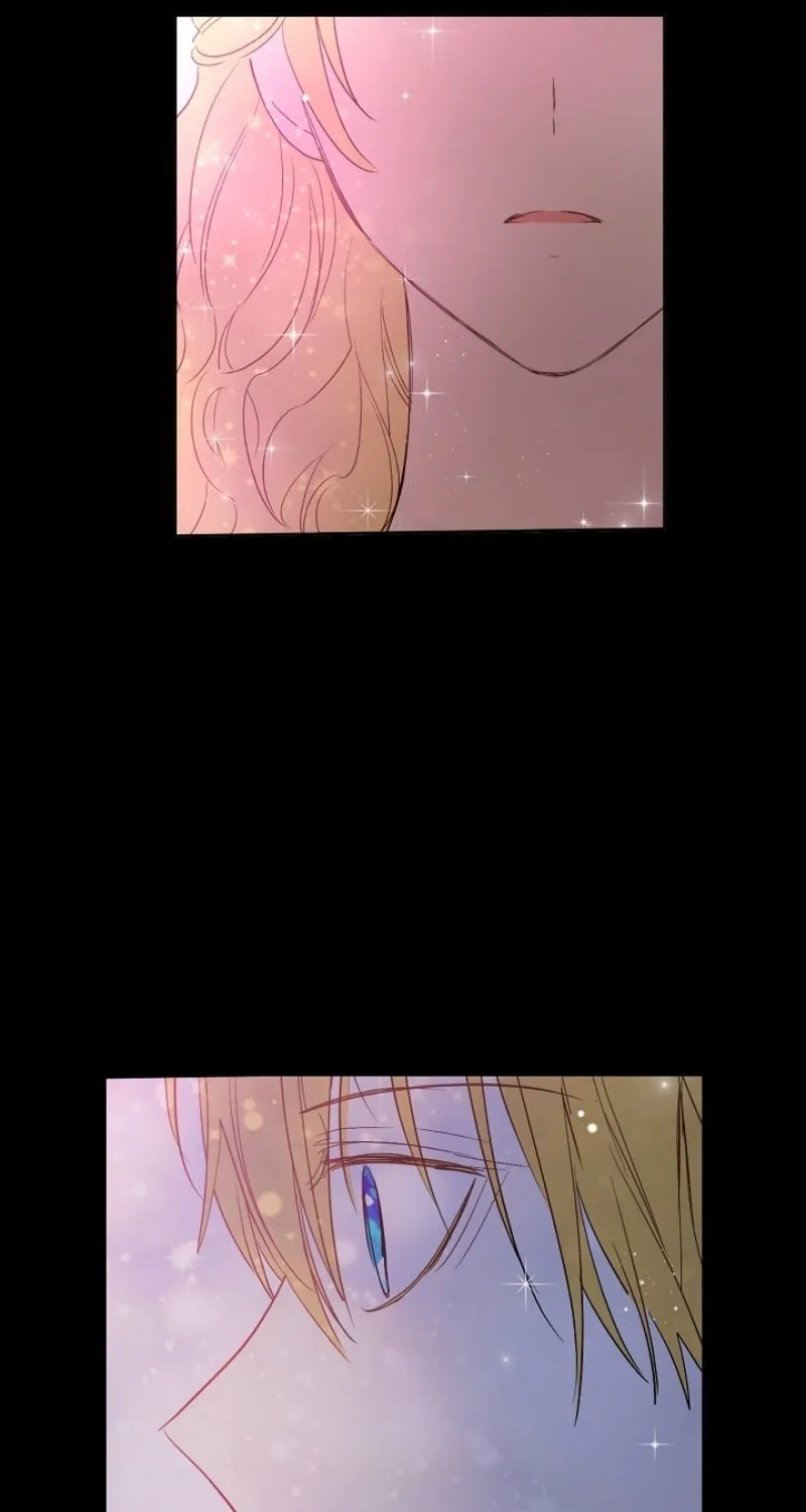 Who Made Me a Princess Chapter 50 page 13 - 