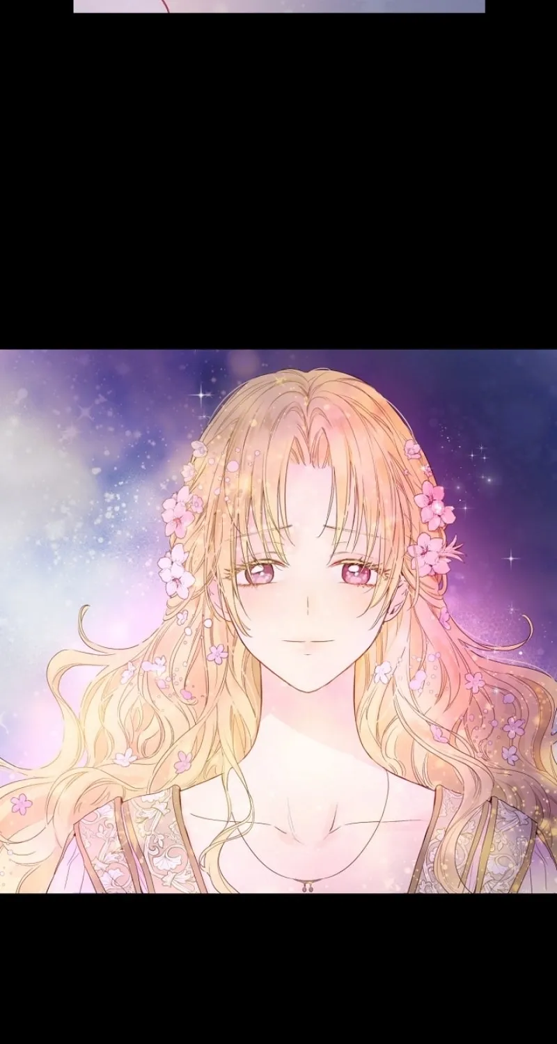 Who Made Me a Princess Chapter 50 page 14 - 