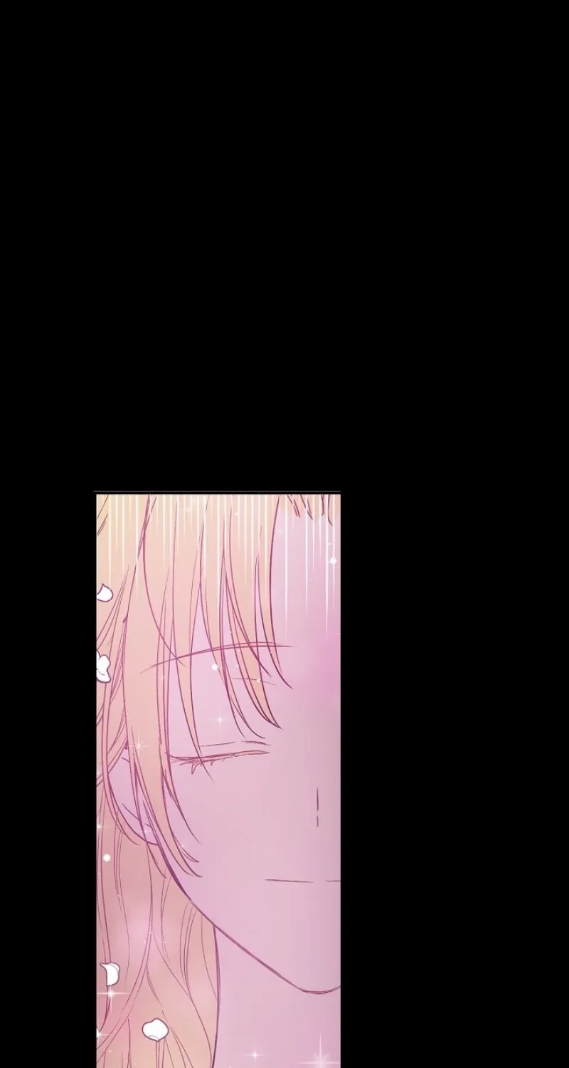 Who Made Me a Princess Chapter 50 page 15 - 