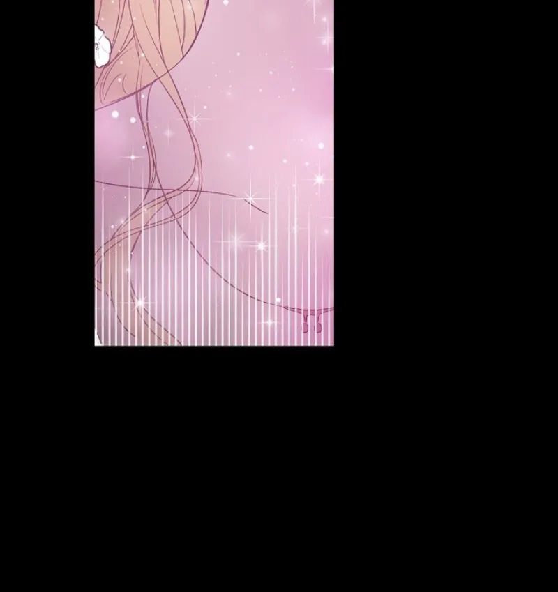 Who Made Me a Princess Chapter 50 page 16 - 