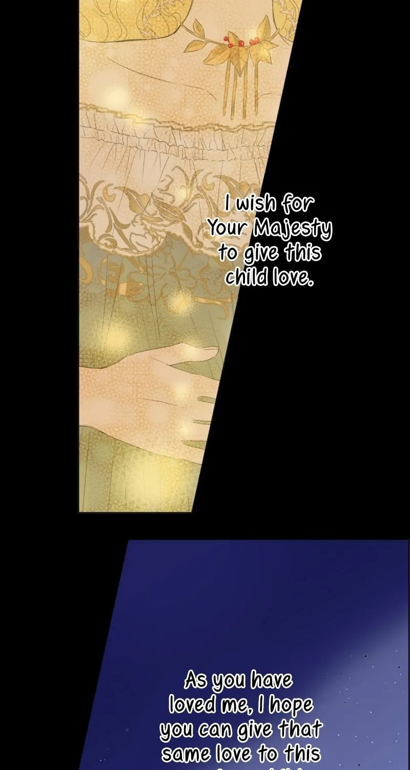 Who Made Me a Princess Chapter 50 page 4 - 