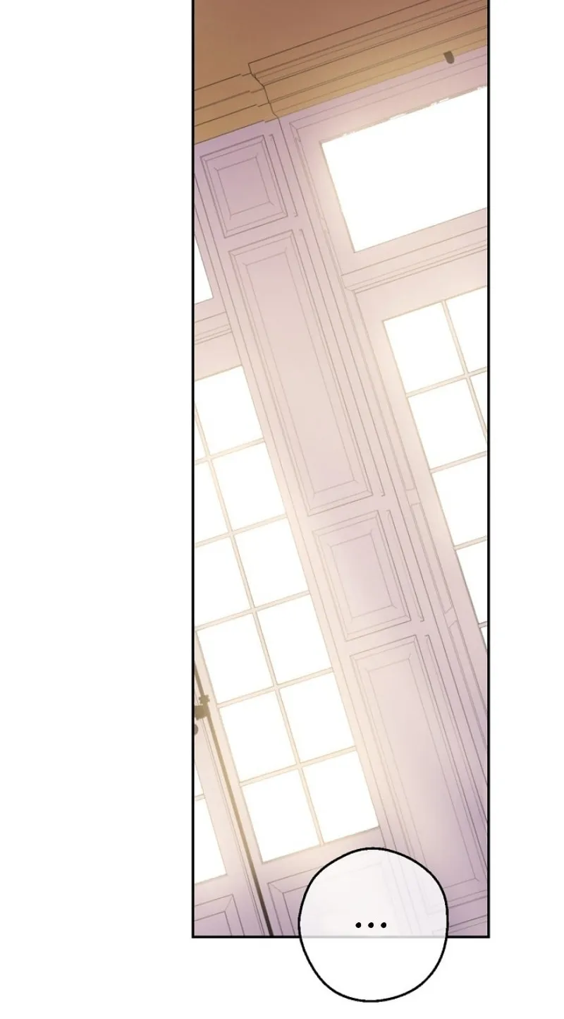Who Made Me a Princess Chapter 50 page 31 - 