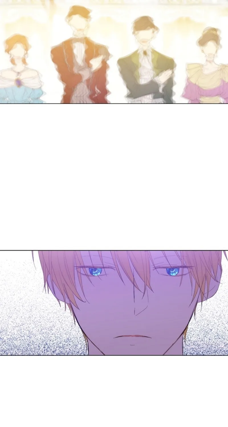 Who Made Me a Princess Chapter 50 page 34 - 