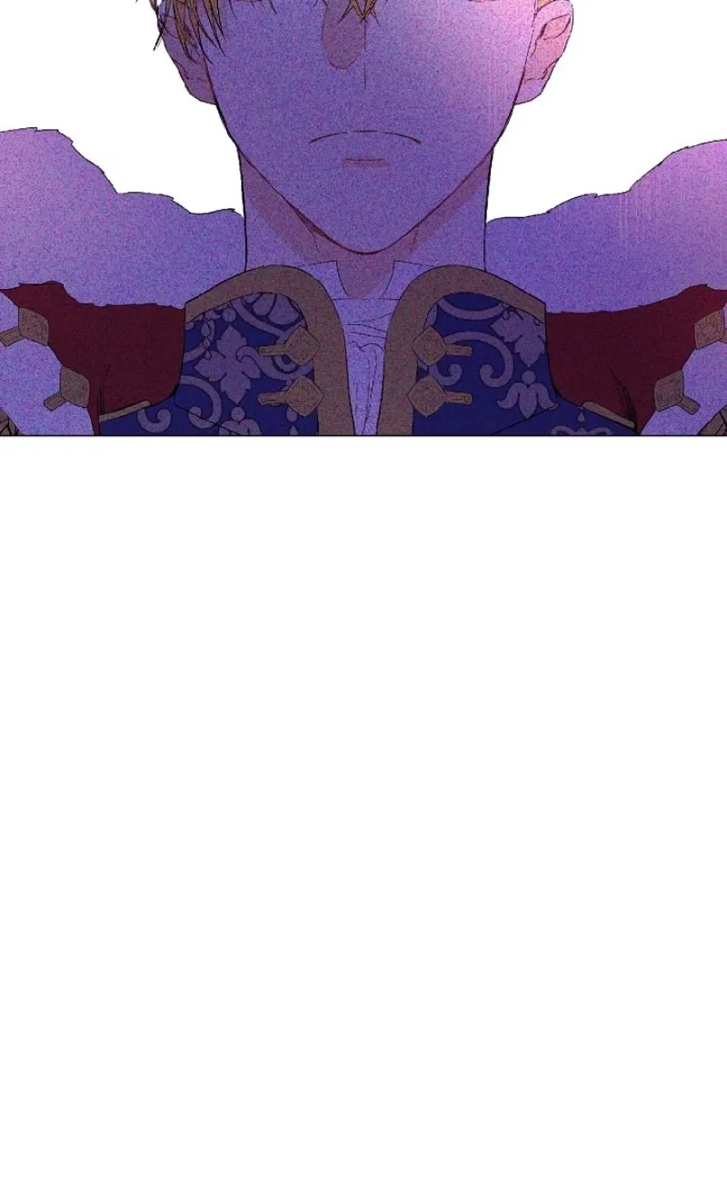Who Made Me a Princess Chapter 50 page 43 - 