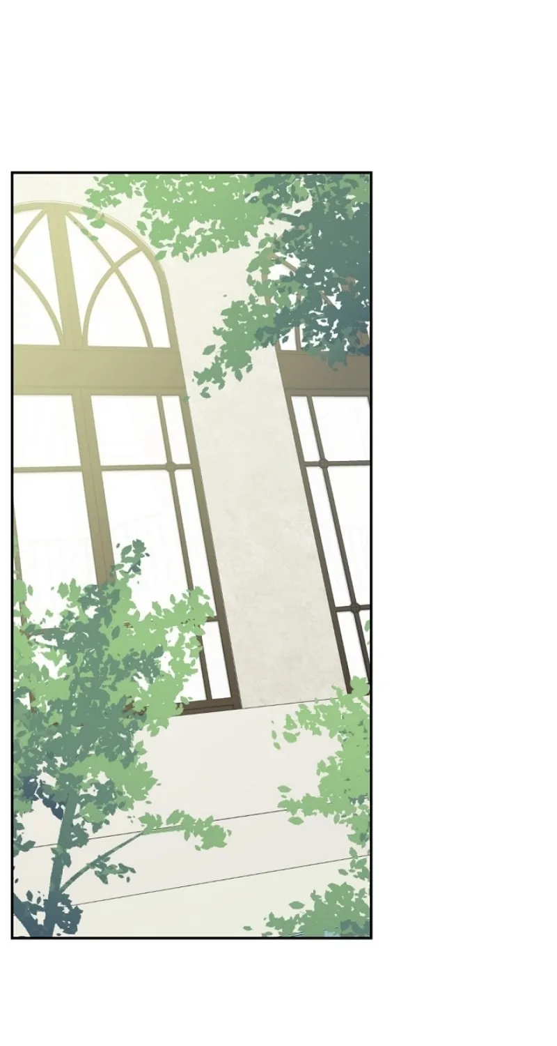Who Made Me a Princess Chapter 50 page 44 - 