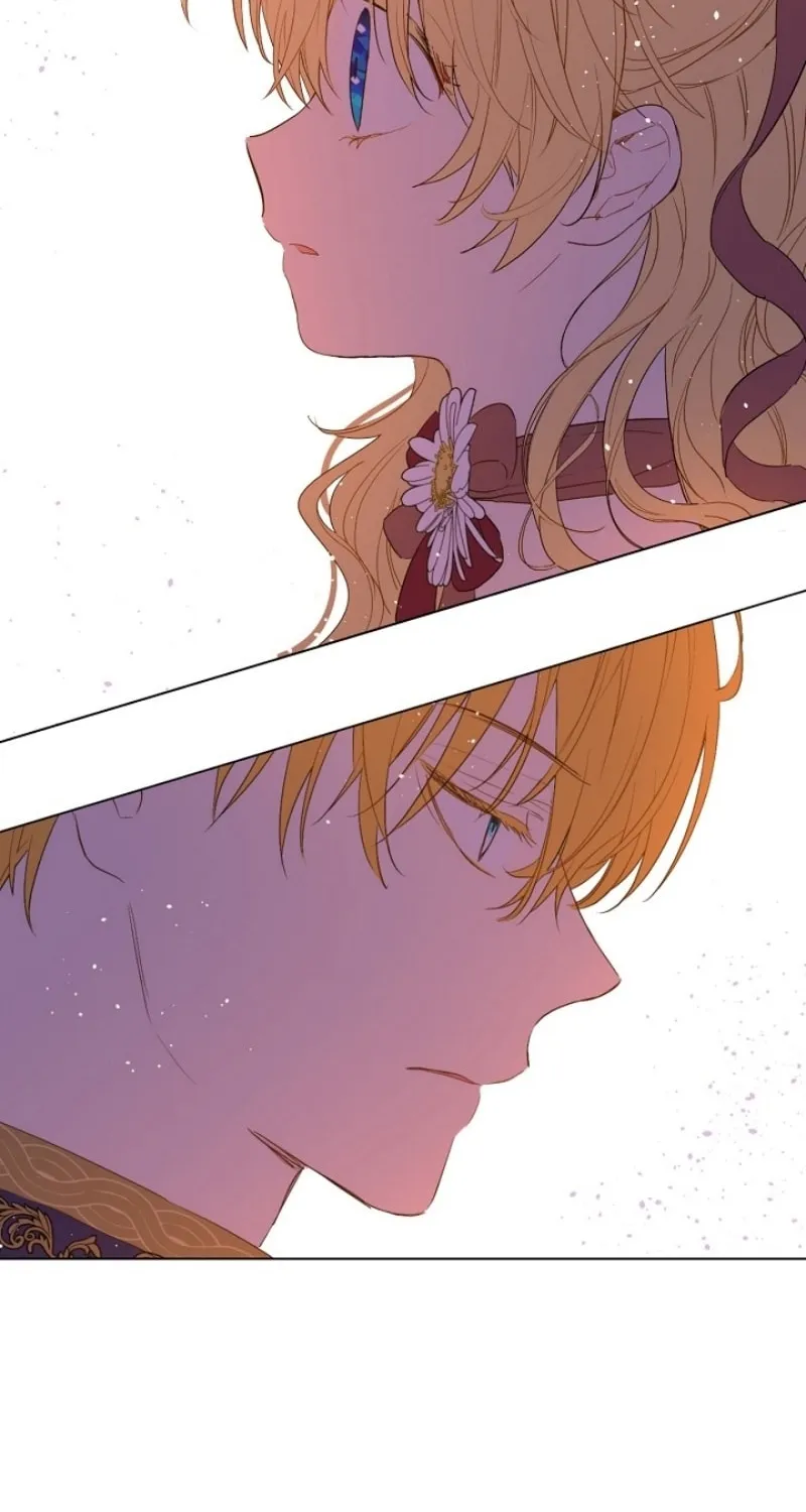 Who Made Me a Princess Chapter 50 page 59 - 