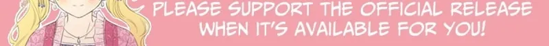 Who Made Me a Princess Chapter 50 page 61 - 