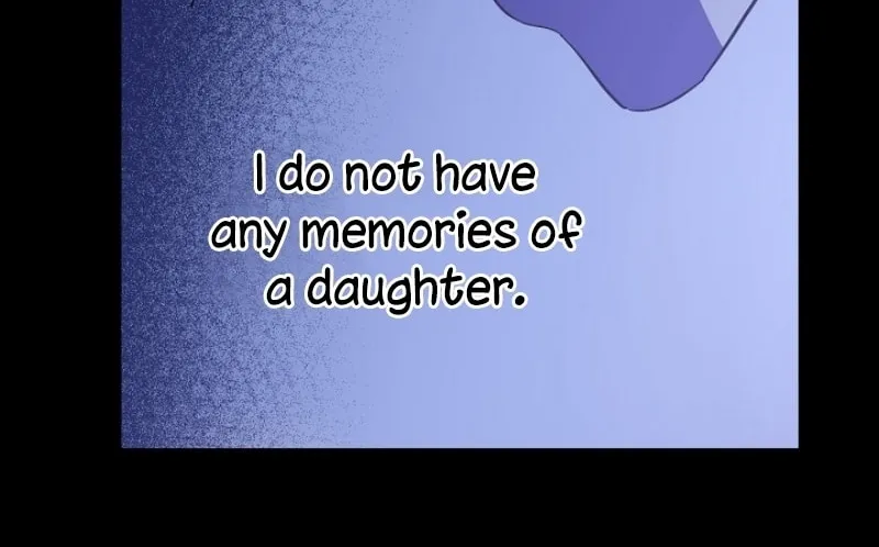 Who Made Me a Princess Chapter 50 page 8 - 