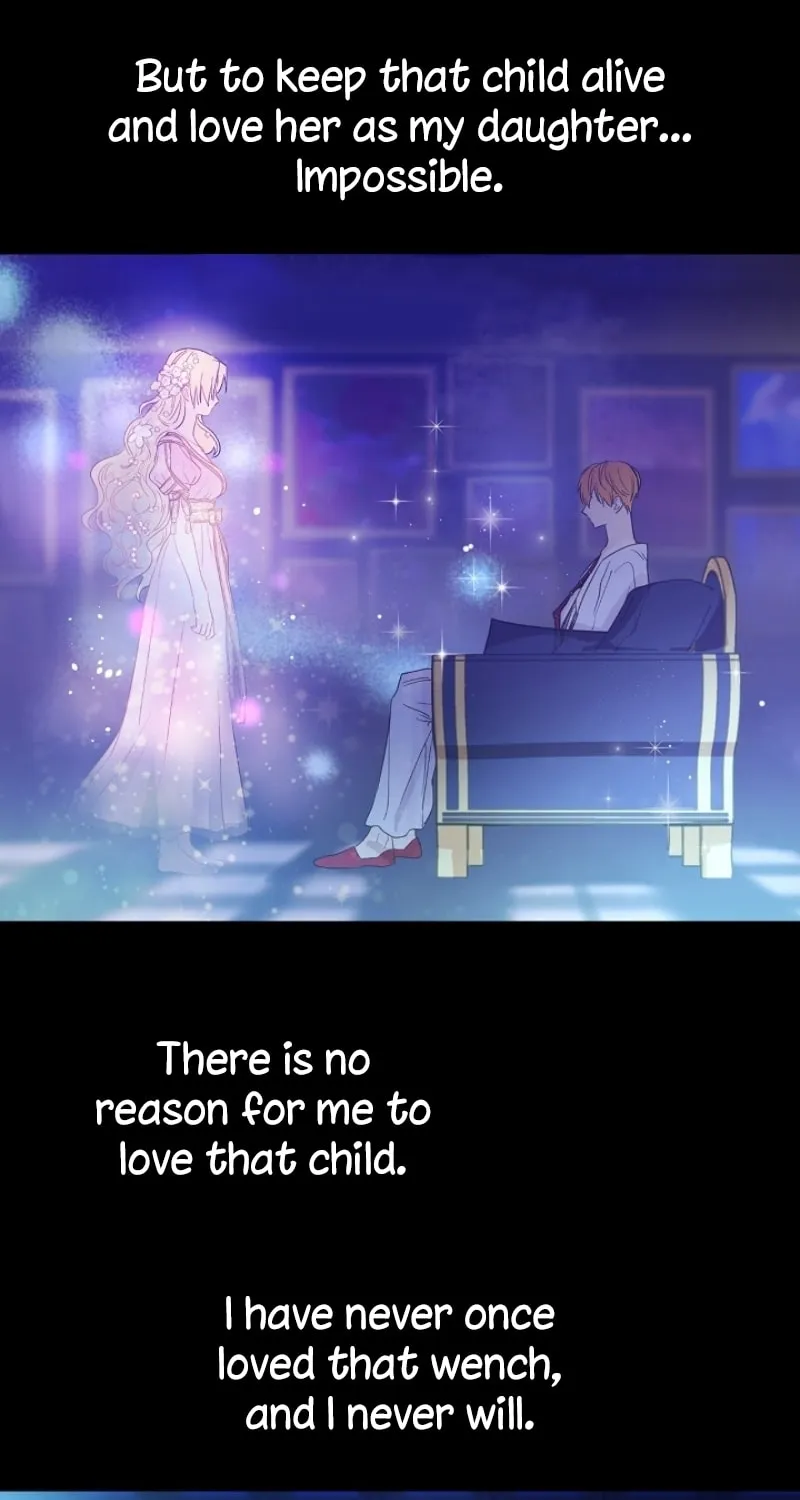 Who Made Me a Princess Chapter 50 page 9 - 