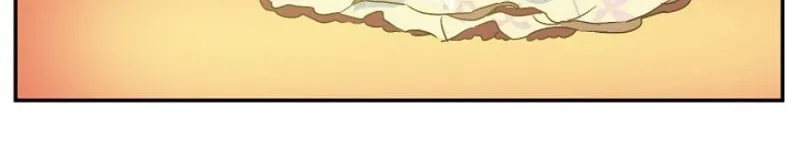Who Made Me a Princess Chapter 51 page 20 - 