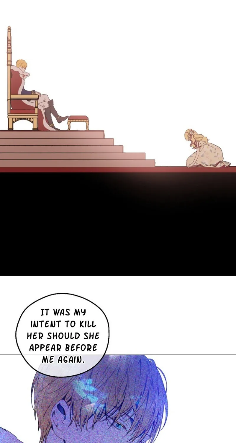 Who Made Me a Princess Chapter 51 page 23 - 