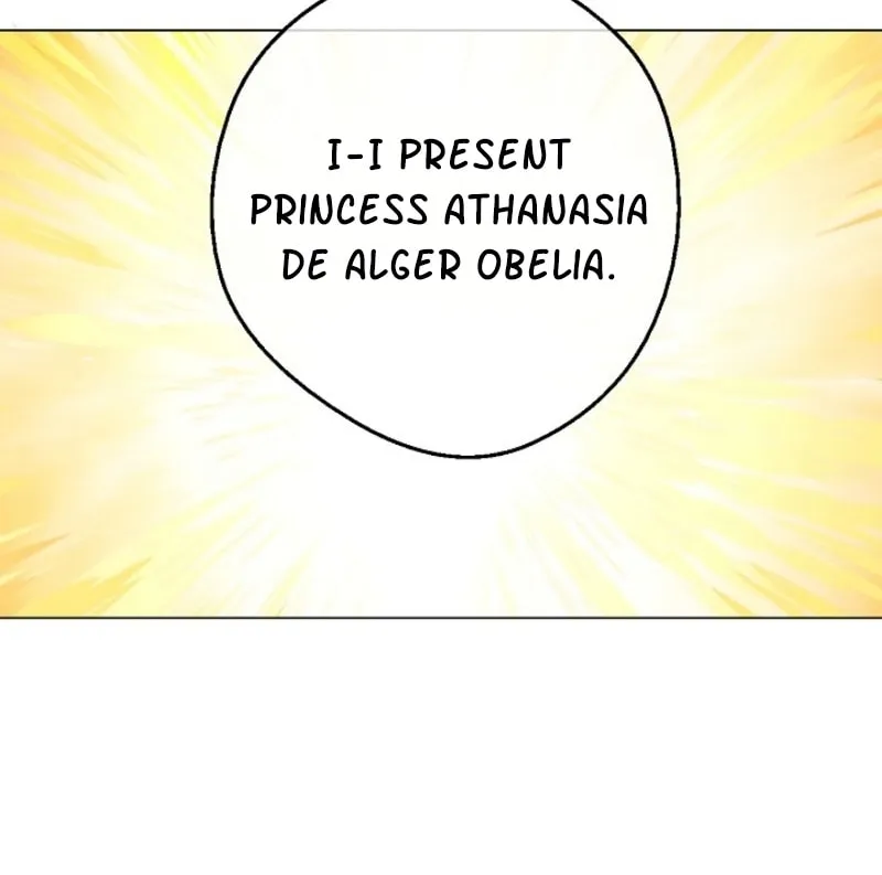 Who Made Me a Princess Chapter 51 page 4 - 