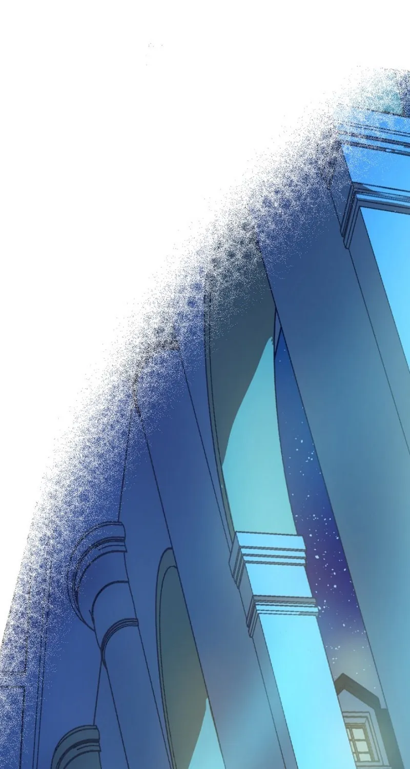 Who Made Me a Princess Chapter 51 page 40 - 