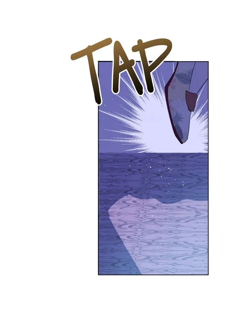 Who Made Me a Princess Chapter 51 page 44 - 