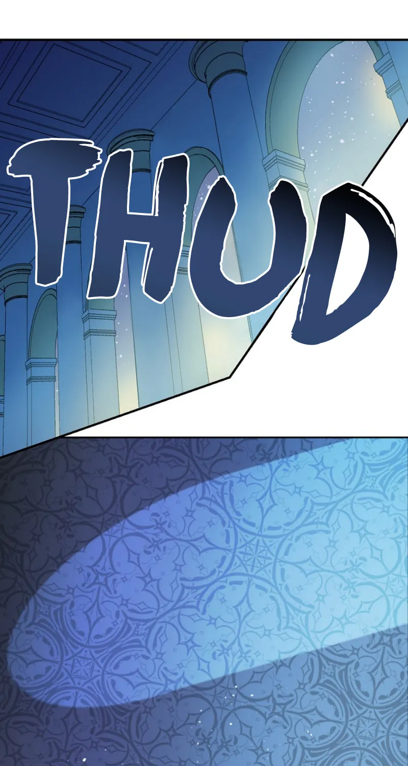 Who Made Me a Princess Chapter 51 page 45 - 