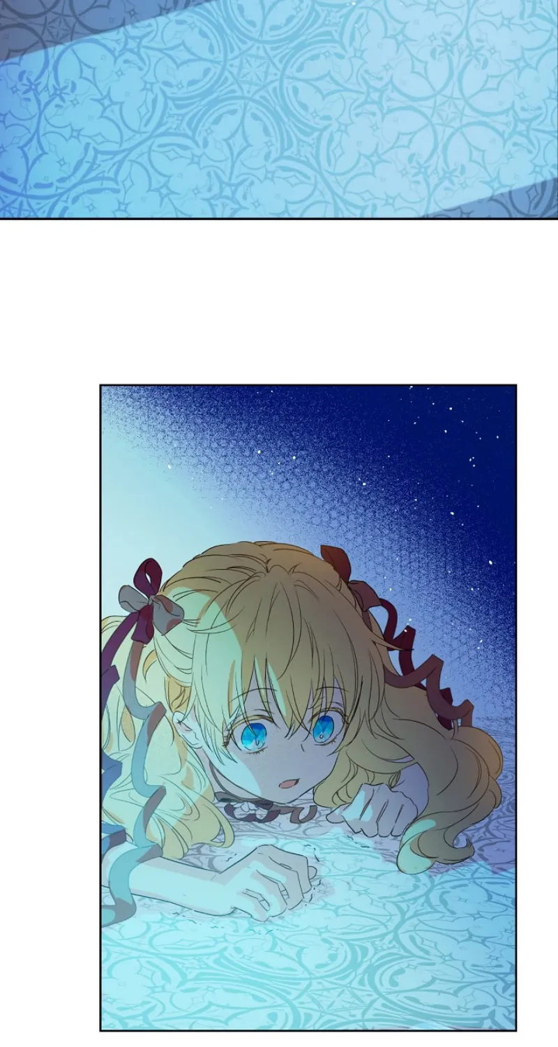 Who Made Me a Princess Chapter 51 page 47 - 
