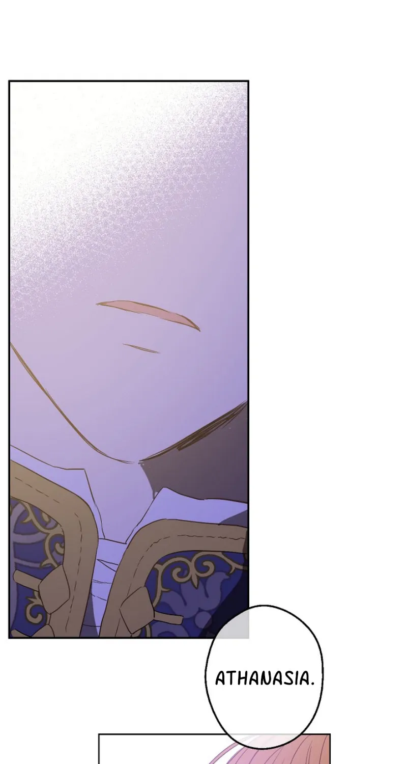 Who Made Me a Princess Chapter 51 page 10 - 