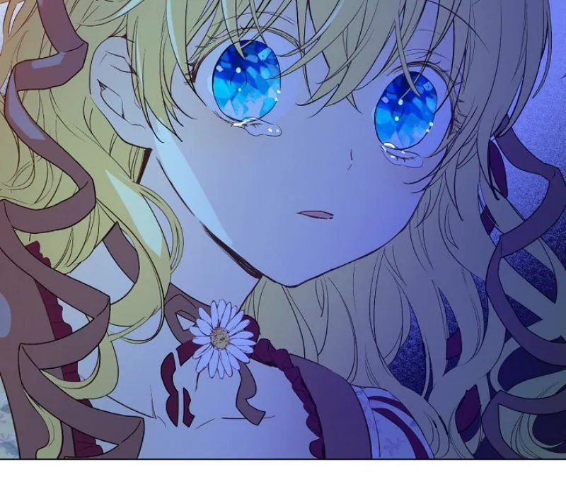 Who Made Me a Princess Chapter 52 page 11 - 