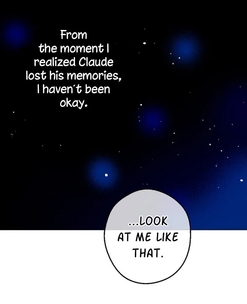 Who Made Me a Princess Chapter 52 page 14 - 