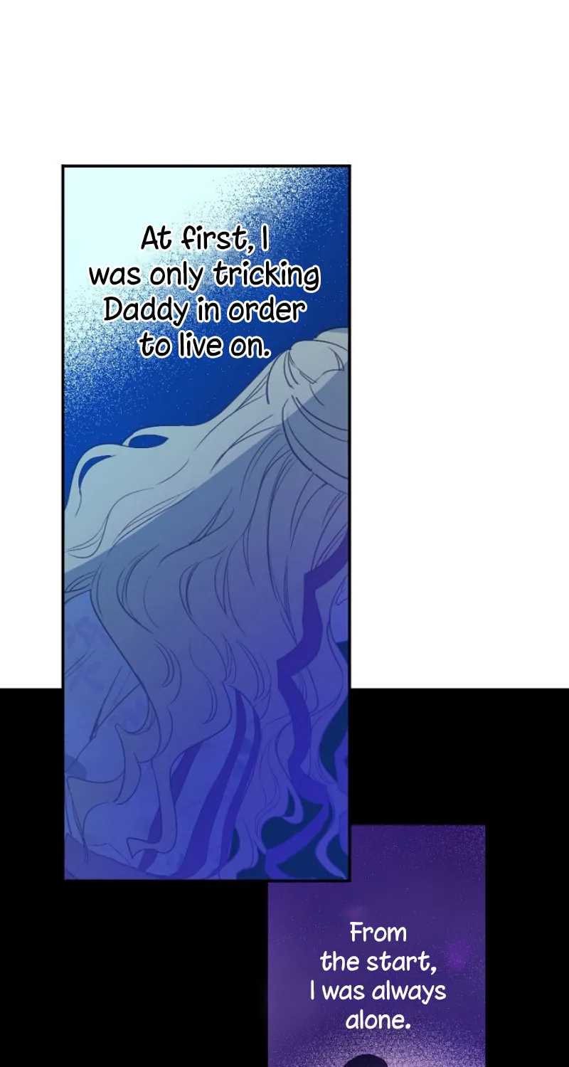 Who Made Me a Princess Chapter 52 page 15 - 