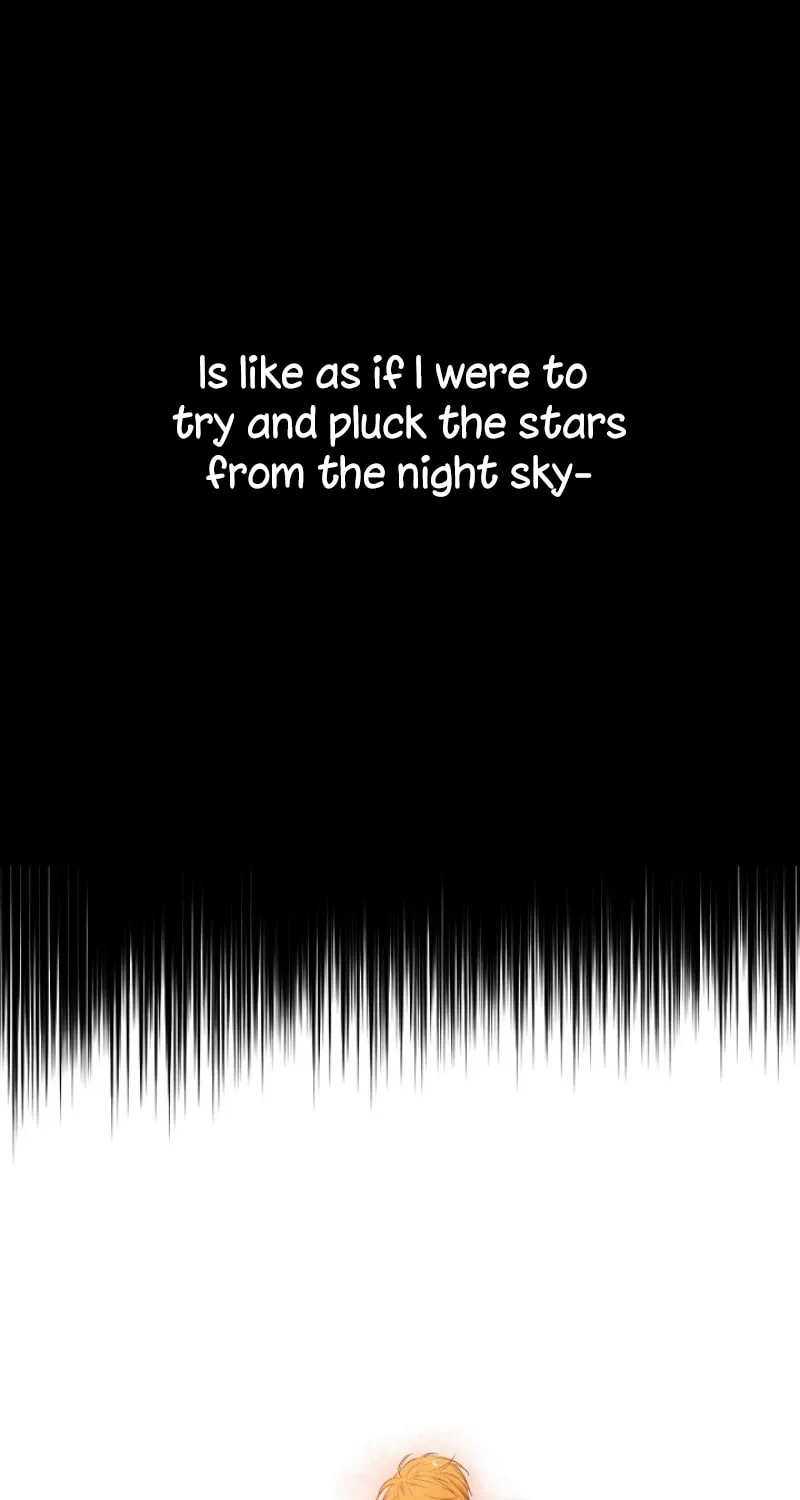 Who Made Me a Princess Chapter 52 page 19 - 