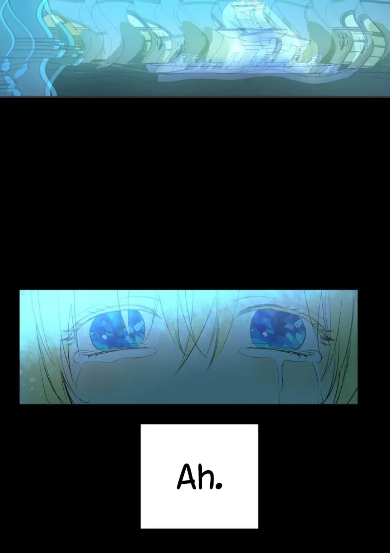 Who Made Me a Princess Chapter 52 page 23 - 
