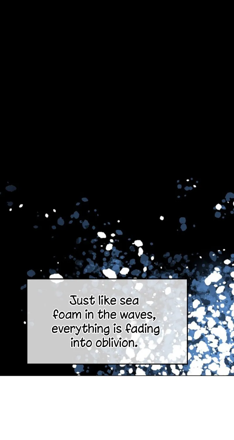 Who Made Me a Princess Chapter 52 page 24 - 
