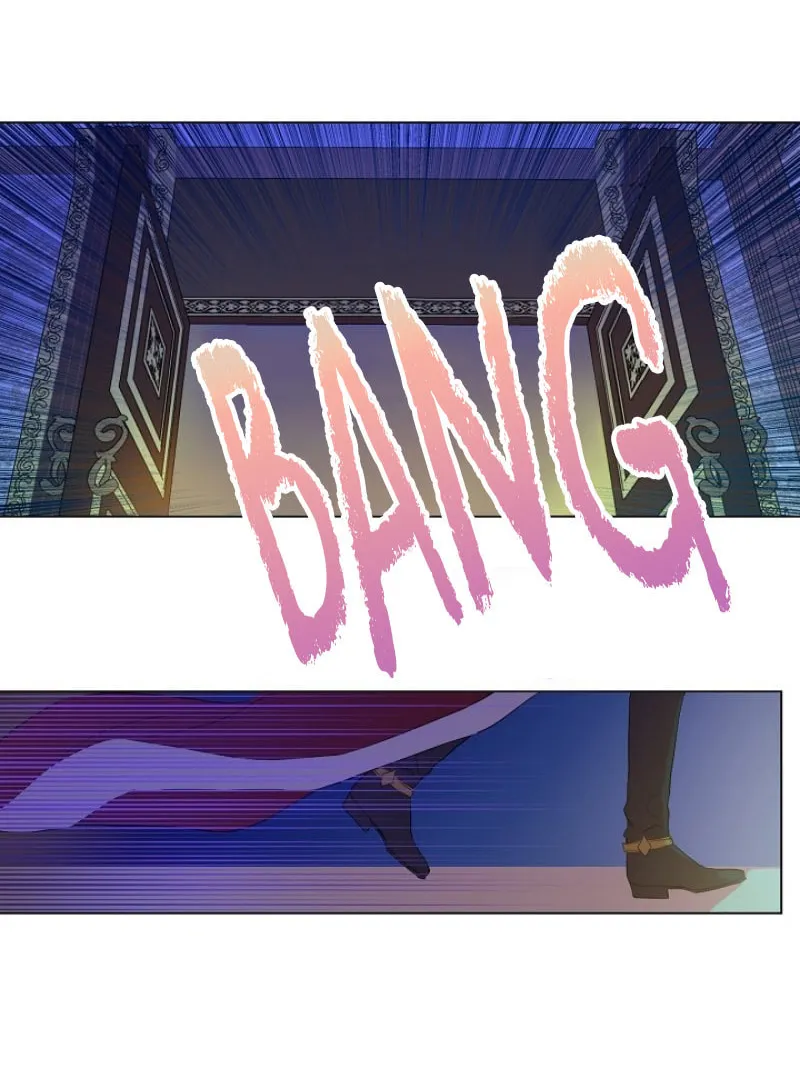 Who Made Me a Princess Chapter 52 page 25 - 