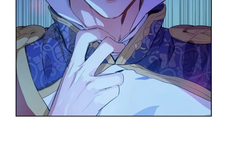 Who Made Me a Princess Chapter 52 page 28 - 