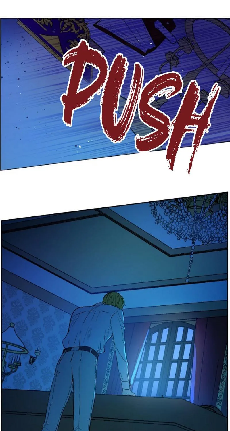Who Made Me a Princess Chapter 52 page 29 - 
