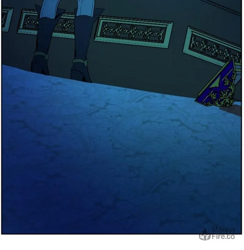 Who Made Me a Princess Chapter 52 page 30 - 