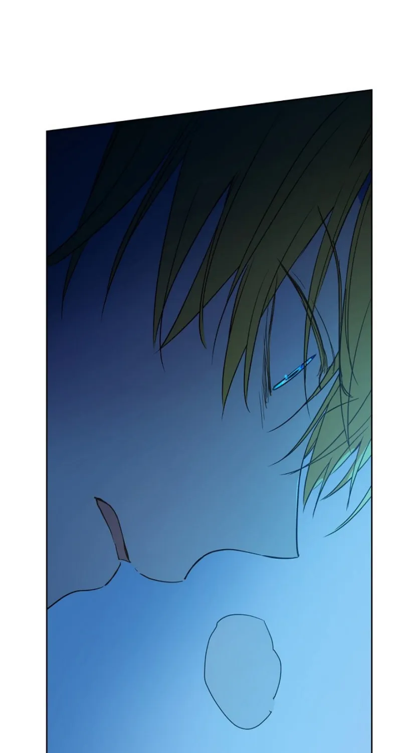 Who Made Me a Princess Chapter 52 page 31 - 