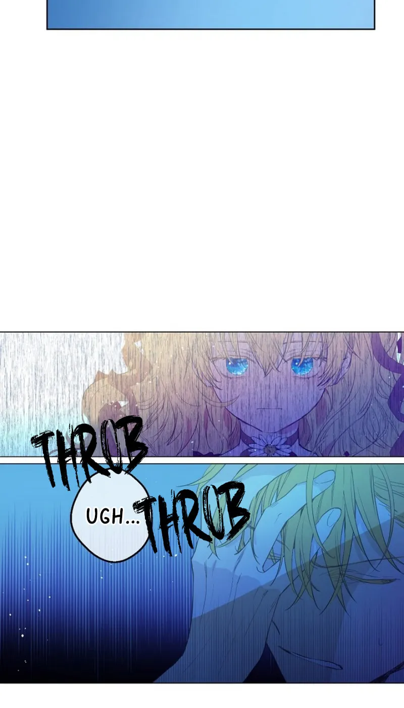 Who Made Me a Princess Chapter 52 page 32 - 