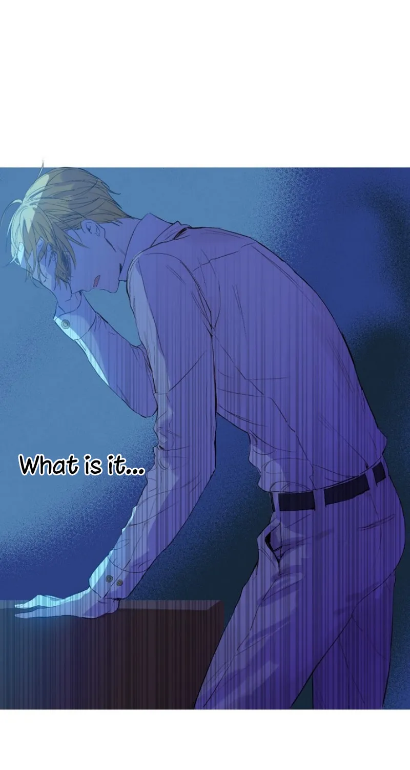 Who Made Me a Princess Chapter 52 page 33 - 