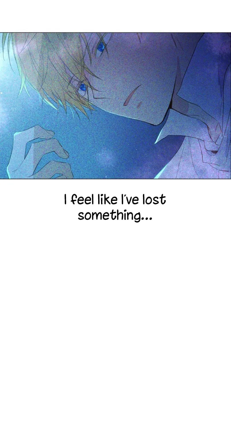 Who Made Me a Princess Chapter 52 page 36 - 