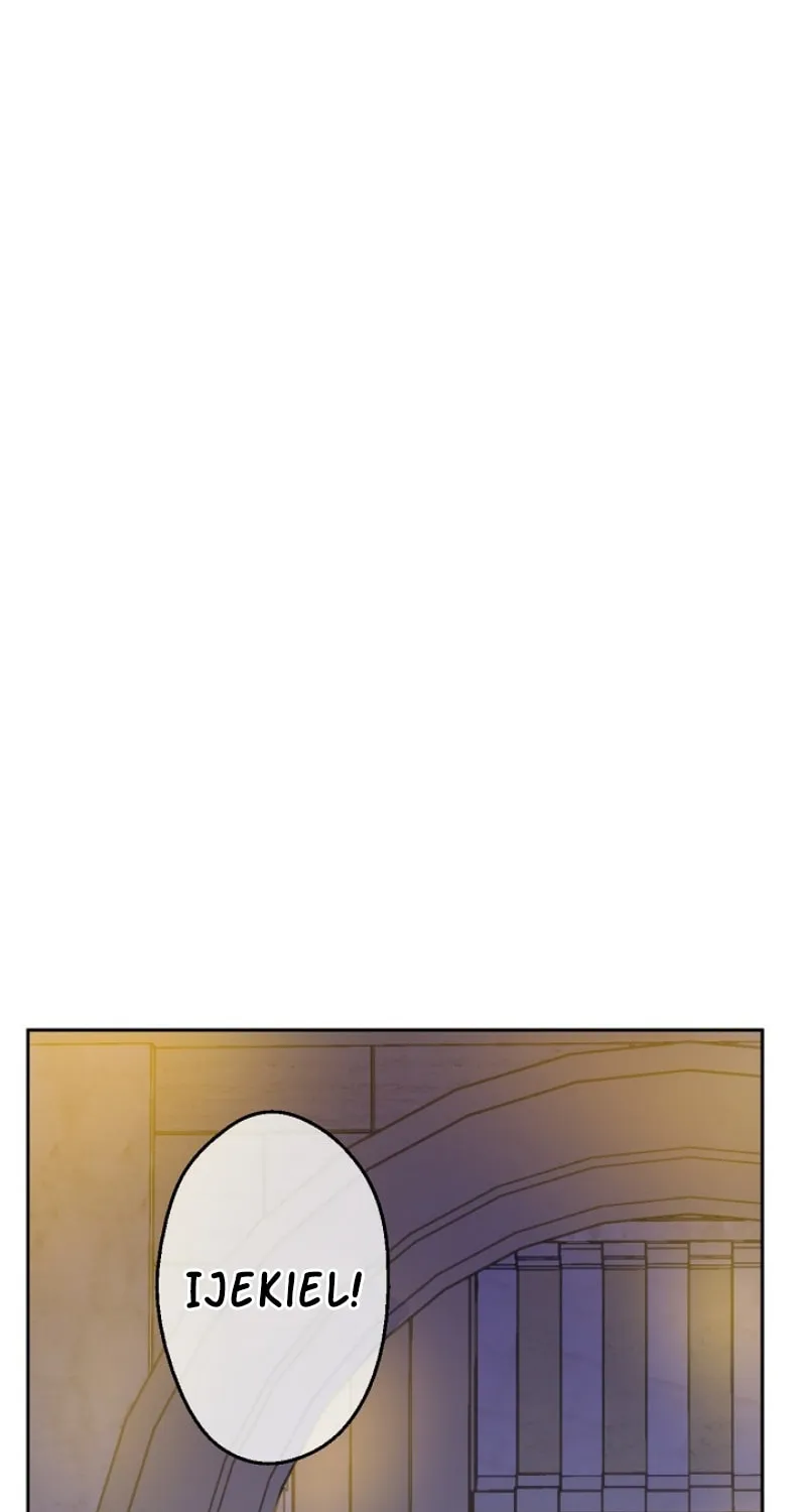 Who Made Me a Princess Chapter 52 page 38 - 
