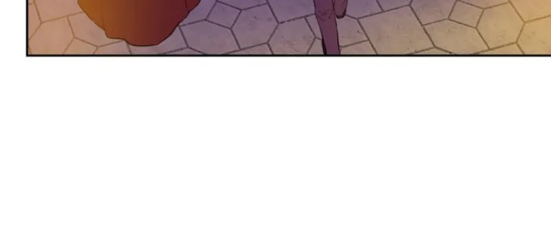 Who Made Me a Princess Chapter 52 page 40 - 
