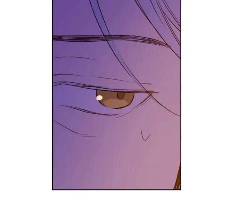 Who Made Me a Princess Chapter 52 page 43 - 