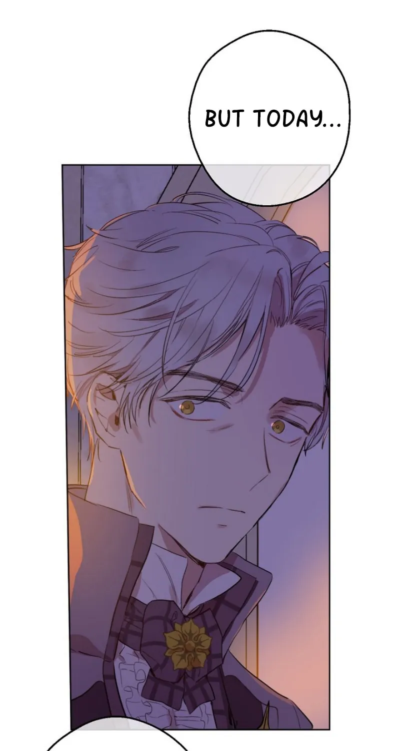 Who Made Me a Princess Chapter 52 page 46 - 