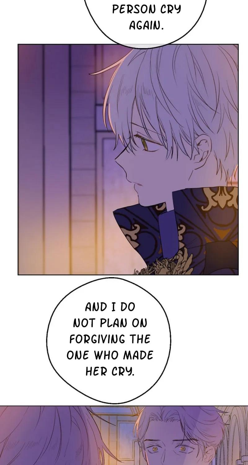 Who Made Me a Princess Chapter 52 page 49 - 