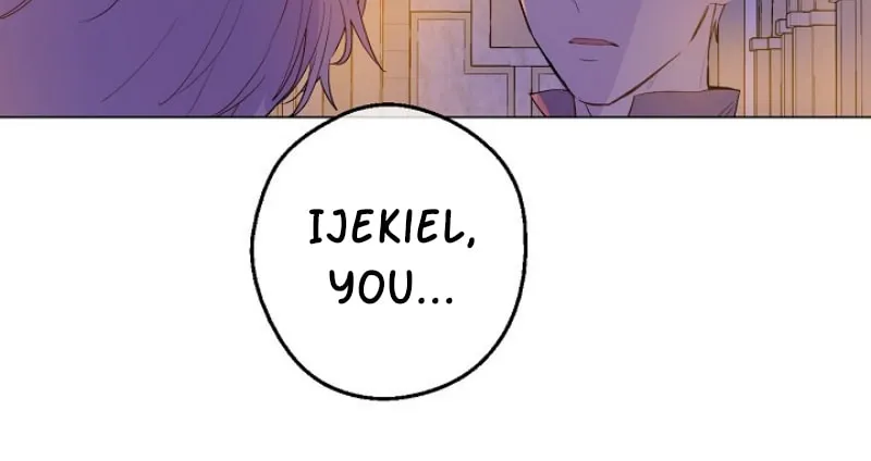 Who Made Me a Princess Chapter 52 page 50 - 