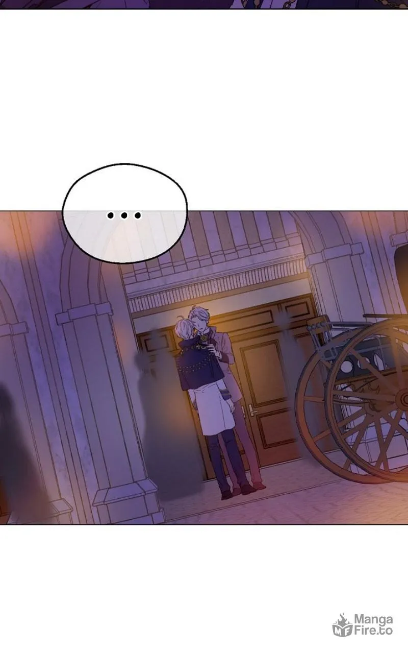 Who Made Me a Princess Chapter 52 page 52 - 