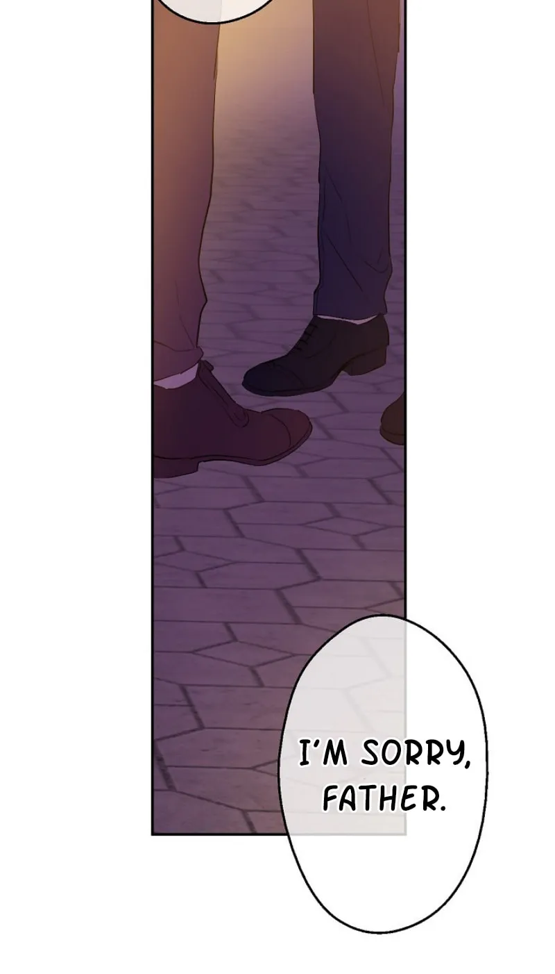 Who Made Me a Princess Chapter 52 page 57 - 