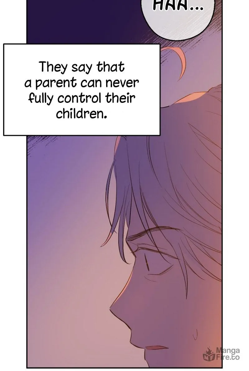 Who Made Me a Princess Chapter 52 page 59 - 