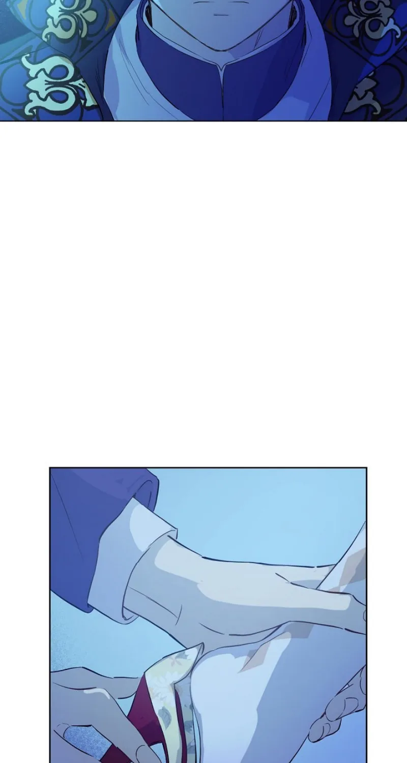 Who Made Me a Princess Chapter 52 page 7 - 