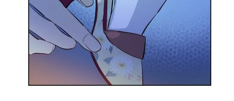 Who Made Me a Princess Chapter 52 page 8 - 