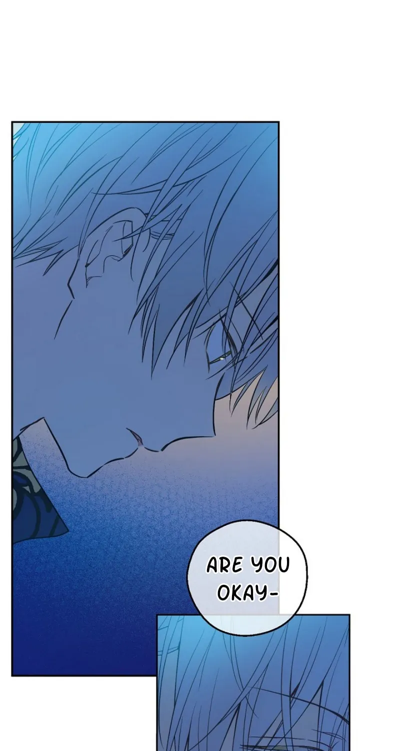 Who Made Me a Princess Chapter 52 page 9 - 